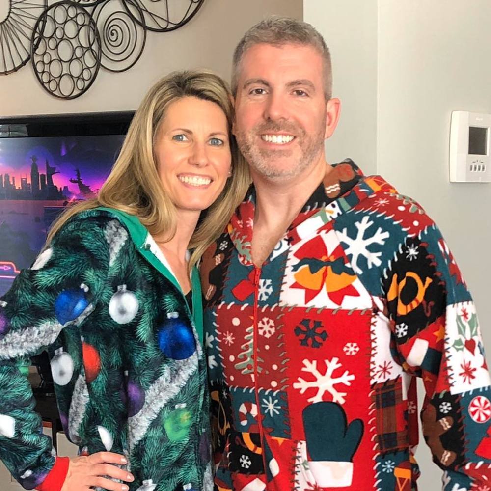 Meet your Posher, Suzanne